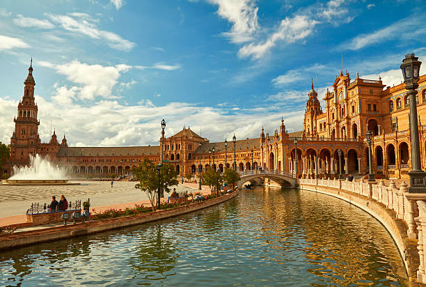 Spain Uncovered: Your Essential Travel Guide