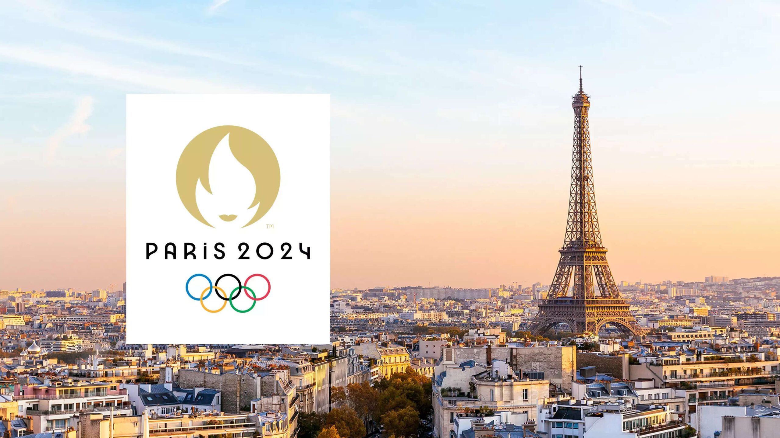 Paris Olympics 2024 Sports, Venues, Moments Travel With Zaki
