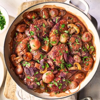 coq au vin 3740fe3 qb96e9pdjpurm4ce8qwfj0bqp2hwele46nqnc4eqek