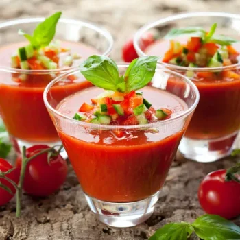 gazpacho 24489747