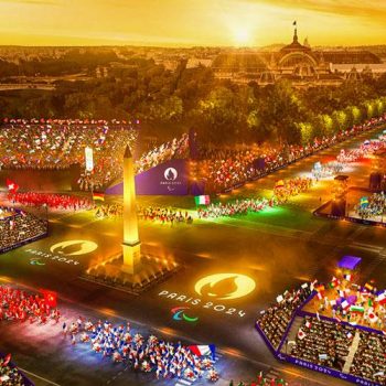 xparis olympics graphic champs elysees eiffel tower vdp 1000 2x1.pagespeed.ic .Kgq6hs4Tkn